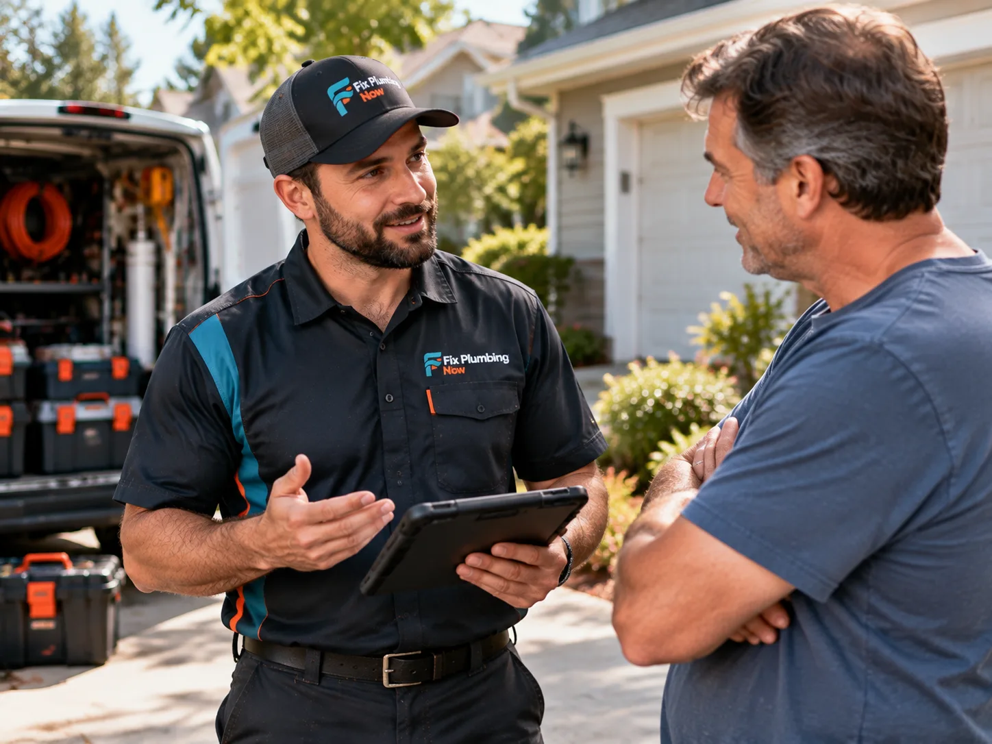 Clogged Drain Service Maud, OK FAQs